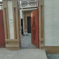 فروش خانه ویلایی کوچه الماس مارکت شیخ اباد|فروش خانه و ویلا|میناب, |دیوار