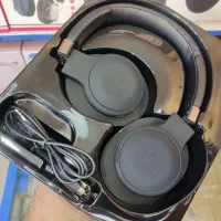 پخش و فروش لوازم جانبی موبایل کف قیمت فضای مجازی