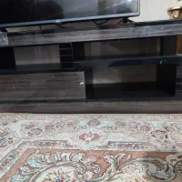 میزتلویزیون