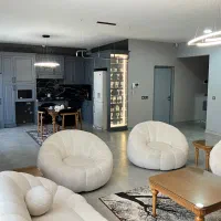 ویلای-مدرن-استخردار-در-50-کیلومتری-مشهد