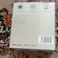 فن موبایل memo|لوازم جانبی موبایل و تبلت|کرمان, |دیوار