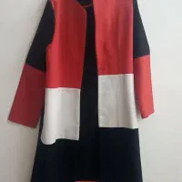 مانتو زنانه|لباس|بیرجند, |دیوار