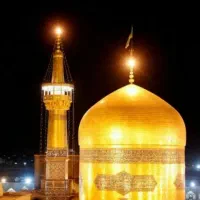تور مسافرتی