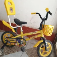 دوچرخه 12|دوچرخه، اسکیت، اسکوتر|بیرجند, |دیوار