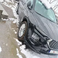 هایما 8s|خودرو سواری و وانت|تهران, امام خمینی|دیوار