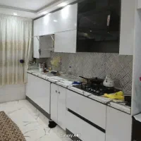 فروش ۶۵متری شیک طبقه اول|فروش آپارتمان|رشت, رودباری|دیوار