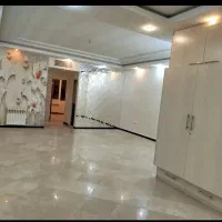 اجاره آپارتمان 95متری نارمک/فول