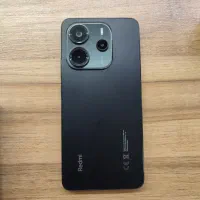 Redmi note 14|موبایل|کرج, اصفهانیها|دیوار