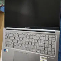 لب تاپ ایسوس Vivobook