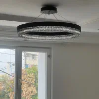 اجاره آپارتمان