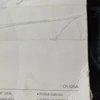 ps5|کنسول، بازی ویدئویی و آنلاین|تهران, خواجه نظام الملک|دیوار