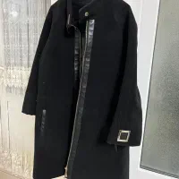 پالتو بسیار شیک سایز ۴۰