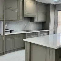 استخدام نیرو