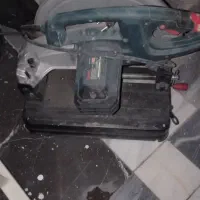 پروفیل بر رونیکس