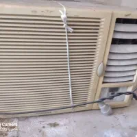کولر گازی سامسونگ