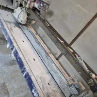 دستگاه سنگ بری حرفه ای|ماشین‌آلات صنعتی|پردیس, فاز ۲|دیوار