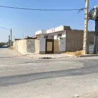 برازجان خیابان فرهنگیان