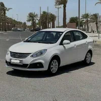 جک J4، مدل ۱۴۰۴