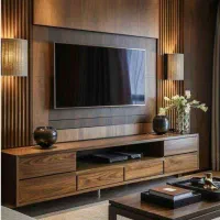 ام دی اف کار و نجار ماهر و نیمه ماهر