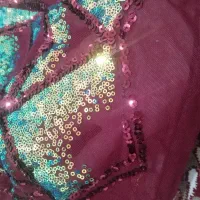 پارچه اصل اماده