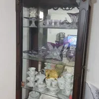 بوفه