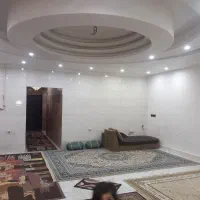 خانه ۲۱۶  سه واحد مسکونی|فروش خانه و ویلا|اهواز, اسلام آباد شرقی|دیوار