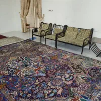 اجاره روزانه آپارتمان طبقه دوم امام رضا ۶۸|اجارهٔ کوتاه‌مدت آپارتمان و سوئیت|مشهد, کوشش|دیوار
