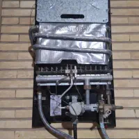 تعمیر آبگرمکن ، بخاری ، اجاق گاز سراسر اهواز|خدمات پیشه و مهارت|اهواز, فرهنگ شهر|دیوار