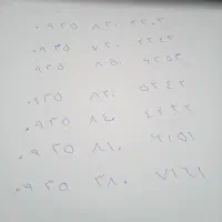 سیم‌کارت 0935