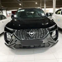 جشنواره اقـسـاط ویژه هایما 8 S / پراید وانت 151|خودرو سواری و وانت|تهران, بهار|دیوار