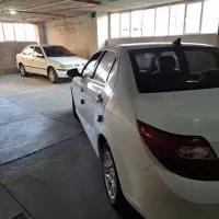 دنا پلاس ۱۴۰۱|خودرو سواری و وانت|سنندج, |دیوار