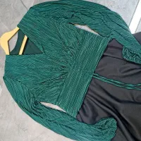 انواع لباس زنانه|لباس|آبیک, |دیوار