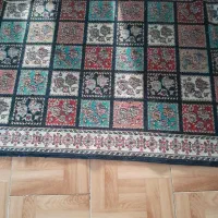 یه عدد قایچه