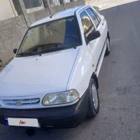 پراید 131|خودرو سواری و وانت|نی‌ریز, |دیوار