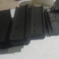 براکت دیواری|میز تلویزیون|رباط‌کریم, شهرک صنعتی ده‌حسن|دیوار
