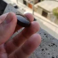سنگ عقیق