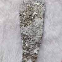 پیریت کلکسیونی|کلکسیون اشیاء عتیقه|پرند, فاز ۱|دیوار