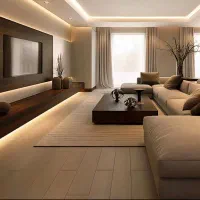 فروش و اجرای  متریال  بازسازی اماکن مسکونی، تجاری|مصالح و تجهیزات ساختمان|دوگنبدان, |دیوار