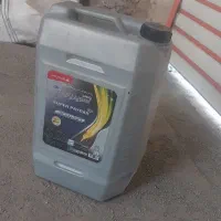 ۳۲ عدد گالن محکم یکیش ۱۵۰ هزار تومان