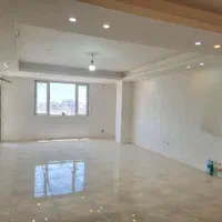 فروش آپارتمان 110 متری سعیدآباد|فروش آپارتمان|تهران, سعیدآباد|دیوار