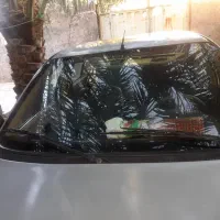 پژو 405|خودرو سواری و وانت|بم, |دیوار