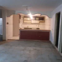 ویلا اجاره در رودهن وسکاره|اجارهٔ کوتاهمدت ویلا و باغ|آبعلی, |دیوار