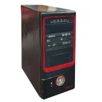کیس کامپیوترخالی