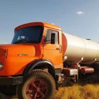 لوله بازکنی تخلیه چاه فاضلاب لایروبی ریزش رفع بو