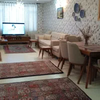 میز ناهارخوری ۶ نفره