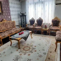 مبل سفارشی استیل|مبلمان خانگی و میز عسلی|تهران, افسریه جنوبی|دیوار