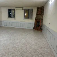 فروش-فوری-واحد-205-متر-در-بلوار-انقلاب-مهدی-شهر