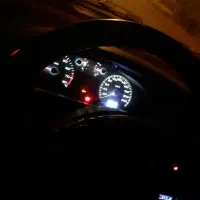 پارس|خودرو سواری و وانت|زاهدان, |دیوار