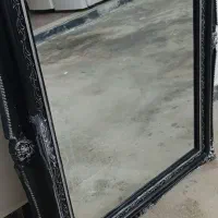 آیینه