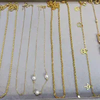 فروش طلای بدون اجرت|جواهرات|تهران, دهقان|دیوار
